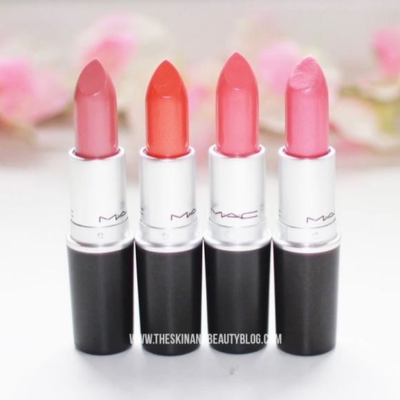 MAC LIPSTICK - Picture 10 of 11